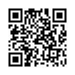 PM75280007R QRCode