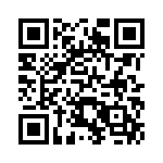 PM7528BRCMDA QRCode