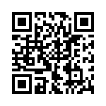 PM7528GPZ QRCode