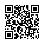 PM7528HSRZ QRCode