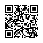 PM7543FSR QRCode