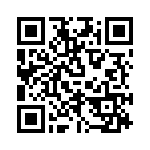 PM7543HPZ QRCode