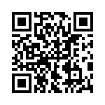 PM7545FPCZ QRCode