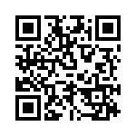 PM7545GPZ QRCode