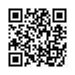 PM75B4L1C060 QRCode