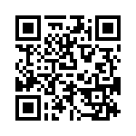 PM75B5LA060 QRCode