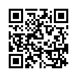 PM75CL1B120 QRCode