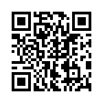 PM75CLA060 QRCode