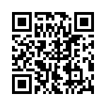 PM75RL1A120 QRCode