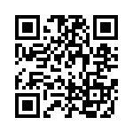 PM75RLA060 QRCode