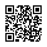 PM75RLA120 QRCode