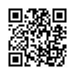 PM75RSD060 QRCode