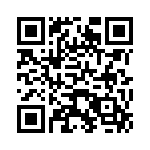 PM7744TR QRCode