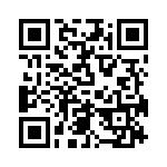 PM8018C1-F3GI QRCode