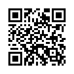 PM8043B-F3GI QRCode