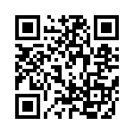 PM8053B-F3GI QRCode