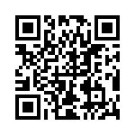 PM8074B1-F3EI QRCode