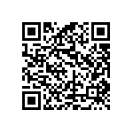 PM8074B1-F3EI_1B0 QRCode