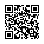 PM8076B1-F3EI QRCode