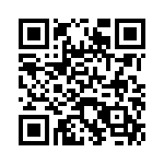 PM8305-LGI QRCode