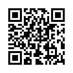 PM8310A-FEI QRCode