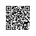 PM8310A-FEI_1B0 QRCode