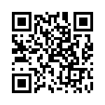 PM8311A-FEI QRCode