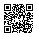 PM8312-PI QRCode