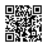 PM8312-PI_1B0 QRCode