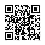 PM8316-PI QRCode