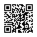 PM8321-PI QRCode