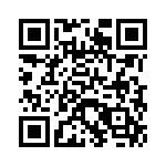 PM8321-PI_1B0 QRCode