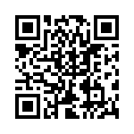 PM8324-FEI_1B0 QRCode