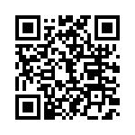 PM8324-FGI QRCode