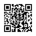 PM8324-FGI_1B0 QRCode