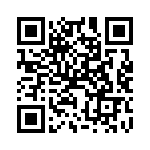 PM8324-FXI_1B0 QRCode