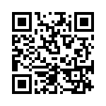 PM8393-PGI_1B0 QRCode