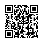 PM8574B-FEI QRCode