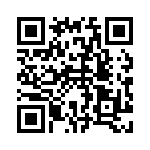 PM8801 QRCode