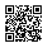 PM8834 QRCode