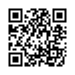 PM8834TR QRCode