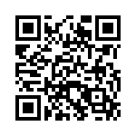 PM8903A QRCode