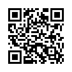PM8903TR QRCode