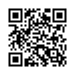 PM8908TR QRCode