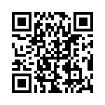 PMA100F-12-J1 QRCode