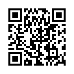 PMA100F-12-J1N QRCode