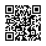 PMA100F-12-T1 QRCode