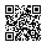 PMA100F-12-TN QRCode