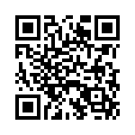 PMA100F-24-J1 QRCode