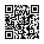 PMA100F-24-R QRCode